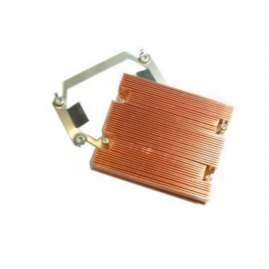 �ݸ���Ŀ NM-COOL Xeon B