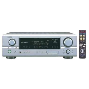 데논 AVR-1906_이미지