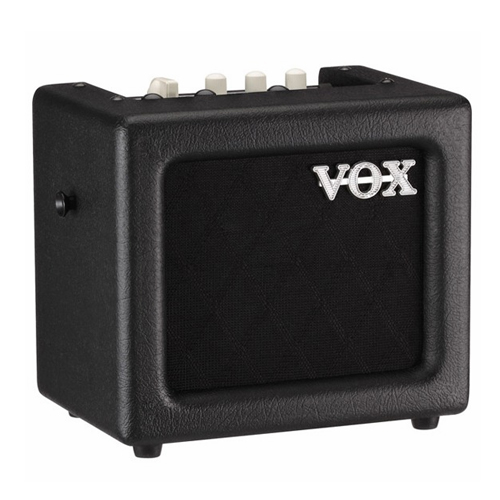 VOX MINI3 G2 (일반구매)_이미지