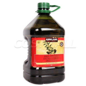 �ڽ�Ʈ�� ĿŬ���� ����Ʈ�� ���� �ø����� 3L