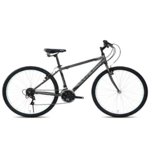 지오닉스 뮤트 클라우스 26GS_이미지