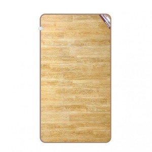 �ڽó� ������ LG ��û�� ���� ī��Ʈ��Ʈ