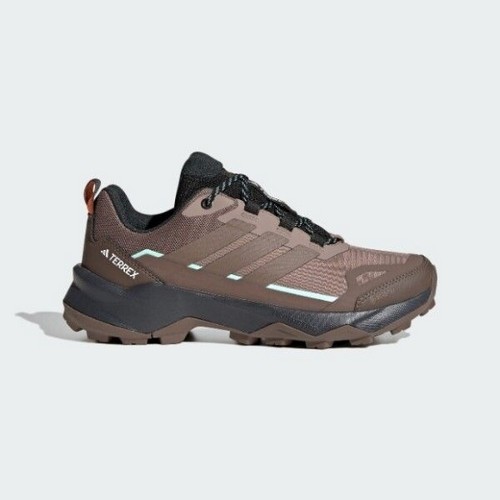 아디다스 테렉스 스카이체이서 AX5 고어텍스 하이킹화 JH7806_이미지
