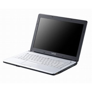 SONY 바이오 VGN-FJ65L/W_이미지