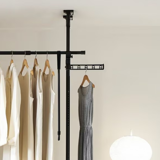 이지온 국민튼튼 행거 EOB-406C_이미지