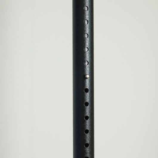 ������ ����ưư ��� EOB-406C