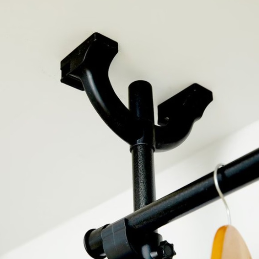 이지온 국민튼튼 행거 EOB-406C_이미지