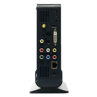 ���̿���ũ �̵�����Ʈ MG-350HD ��������Ű��