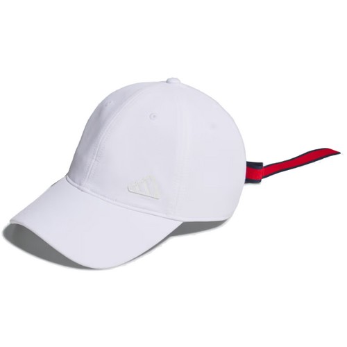 DWR 리본 캡 IS4836