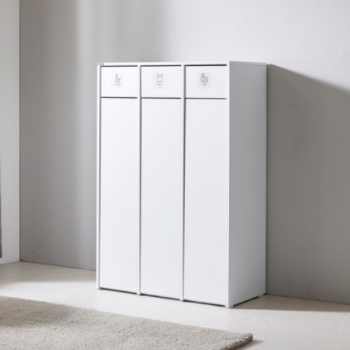 ������Ȩ �÷��� 3�� �и������� 90L