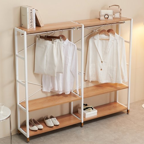 �󵵰��� �÷�Ȩ �ý������ ��� ö�� �巹���� 1600