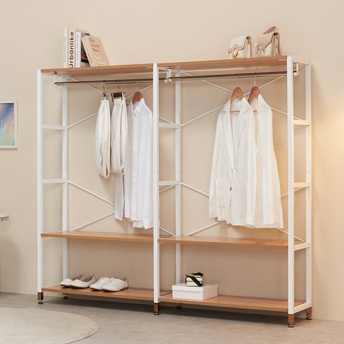 �󵵰��� �÷�Ȩ �ý������ ��� ö�� �巹���� 1600