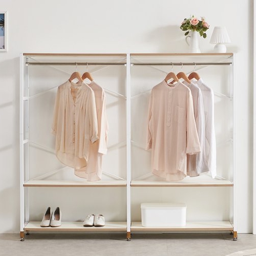 �󵵰��� �÷�Ȩ �ý������ ��� ö�� �巹���� 1600