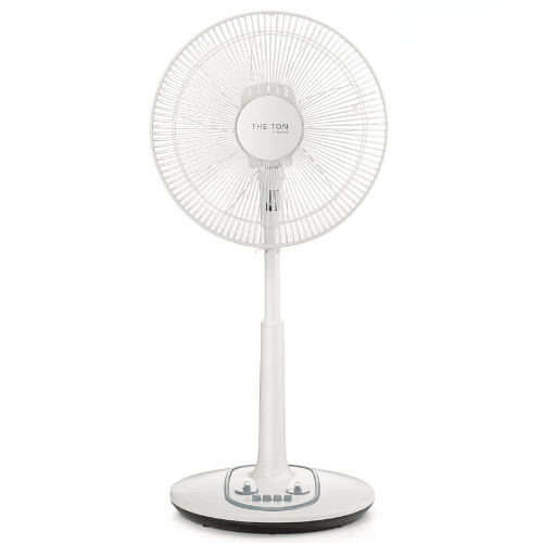 신일전자 더톤 TN-B14ER_이미지