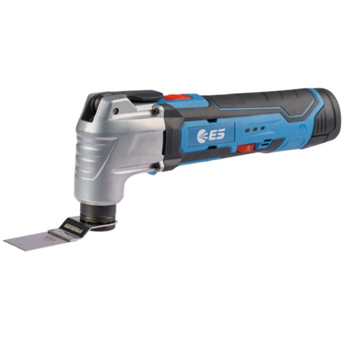 ES산업 LMC1012 (2.0Ah, 배터리 2개)_이미지