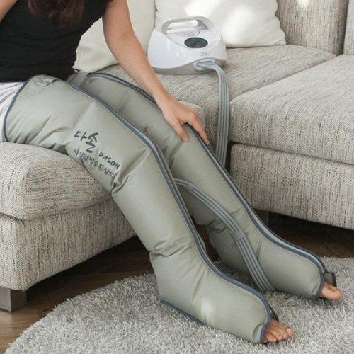 다손 에어웰 DSA-8000 (본체+다리)_이미지
