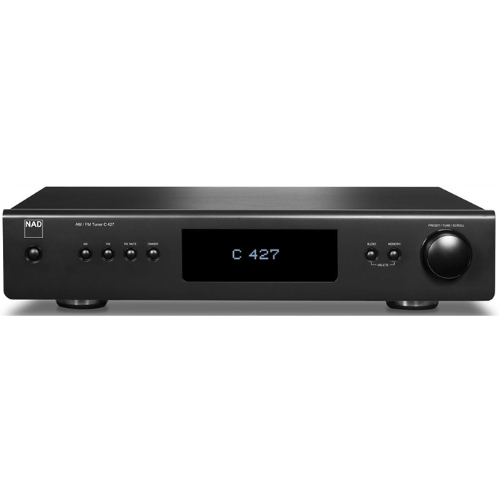 나드 C427이미지입니다. 누르면 해당 게시물로 새창이동합니다.