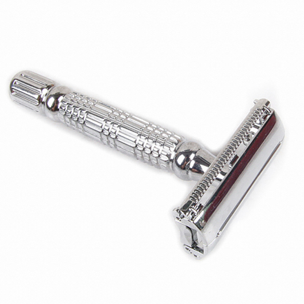 도루코 안전 면도기 SG-A2000이미지입니다. 누르면 해당 게시물로 새창이동합니다.