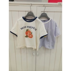 ���븶Ű�� ����ũ����Ƽ������/R2422T171