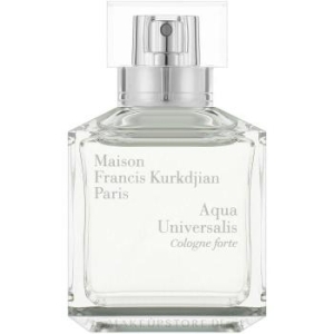 메종프란시스커정 아쿠아 유니버셜 코롱 포르테 EDP (70ml)_이미지