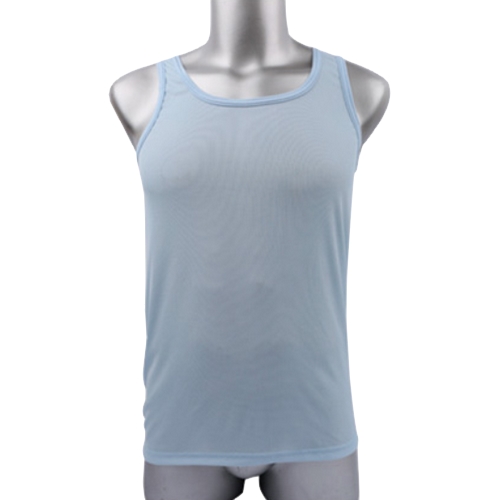 스페클로 프리미엄 에어로쿨 런닝 SMR008