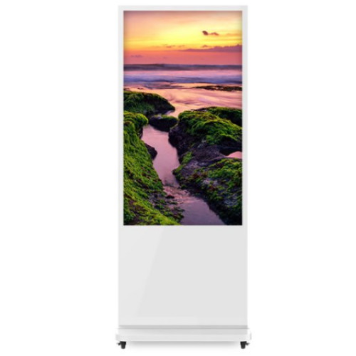 �Ｚ���� LH55QBCEBGCXKR