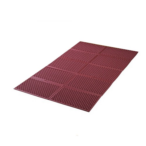 �ں��� ķ����Ʈ 120 ���ǵ���� (120x200)