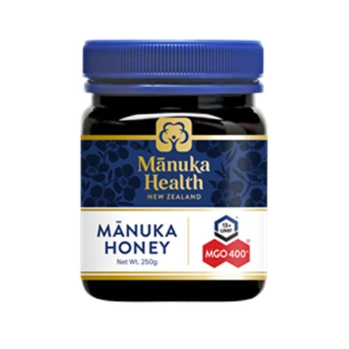 ����ī�ｺ MGO 400 ����ī �� ��� Manuka Honey