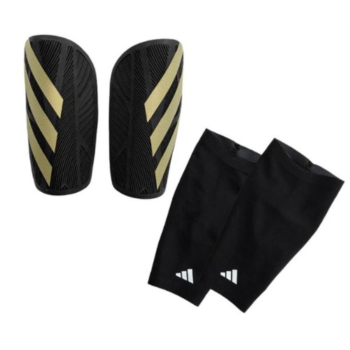 아디다스 티로 컴퍼티션 클럽 IP3999