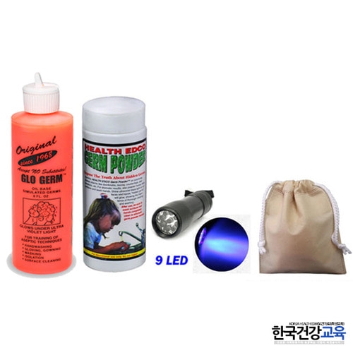 �ҿ�����-���Ǳ��� �վı��߿伺 ���հ����ǽ�setB��
