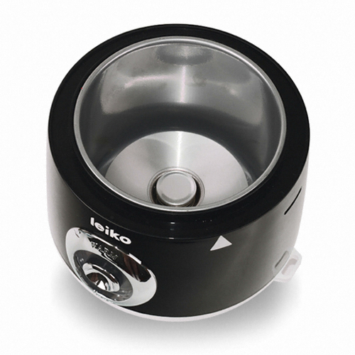 ������ ����Ĺ SH-RM200