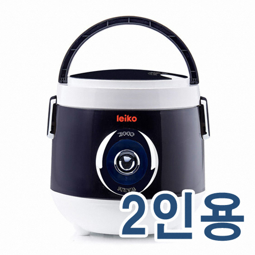 레이코 블랙캣 SH-RM200