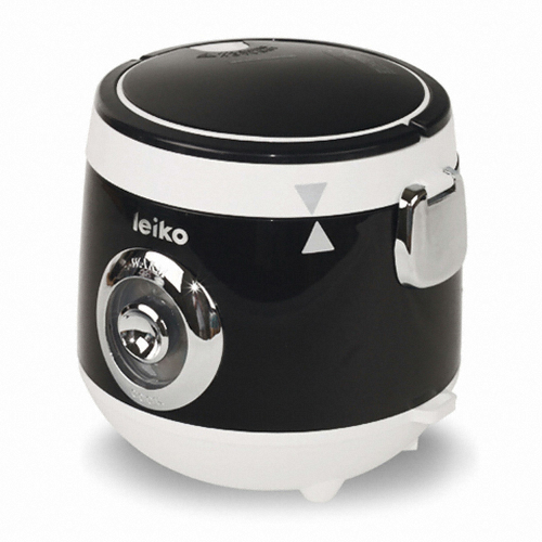 ������ ����Ĺ SH-RM200