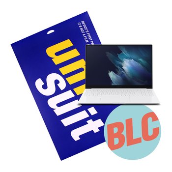 삼성전자 갤럭시북 프로 NT950XDB NT950XDY 블루라이트 차단 액정보호필름