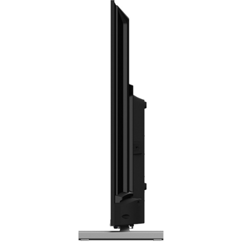 이스트라 AI 맥스 109cm (43인치) QLED 구글 5.0 스마트TV 리퍼비시 (스탠드)_이미지