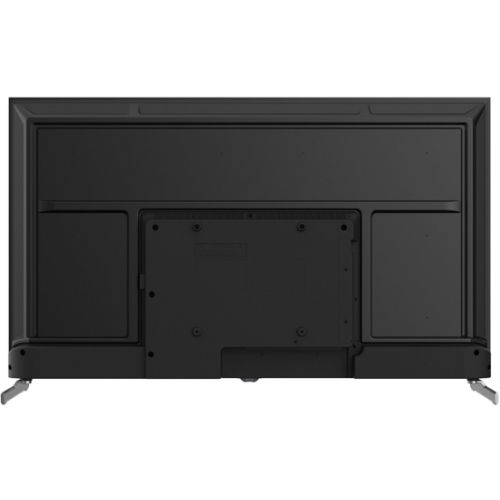 이스트라 AI 맥스 109cm (43인치) QLED 구글 5.0 스마트TV 리퍼비시 (스탠드)_이미지