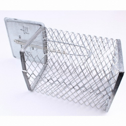 [불명] 쥐망 쥐덫 두더지덫 쥐틀 쥐잡기 쥐잡이덫 두더지퇴치