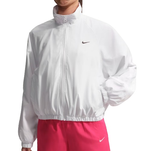 공식판매처이미지입니다. 누르면 해당 게시물로 새창이동합니다.