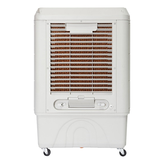 �������� SIF-S220NP