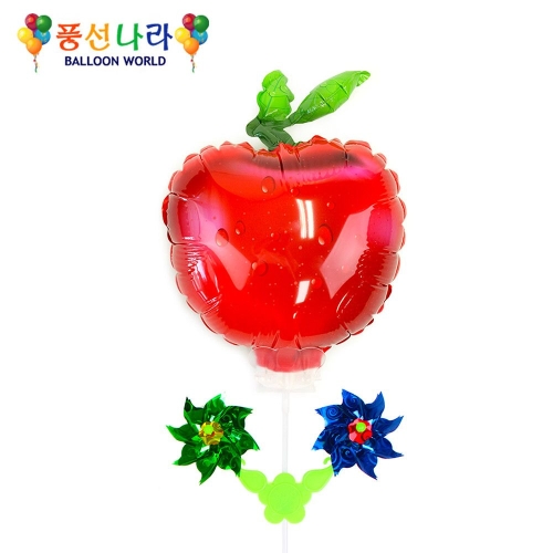 ǳ������ ǳ������ �ٶ�����ǳ�� Ÿ�� �ٶ����� Ÿ��ǳ��