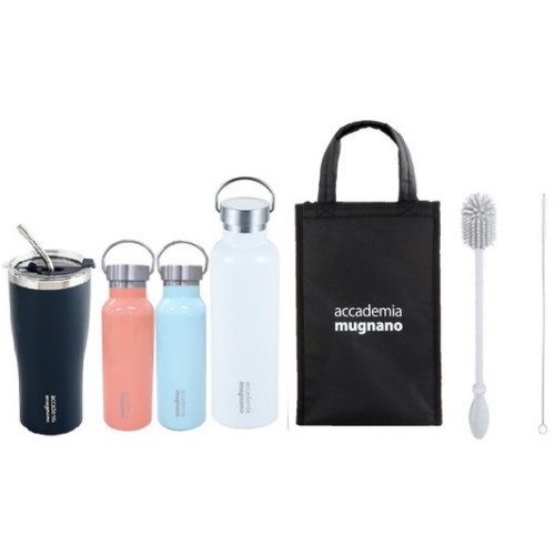 am ��ī�� �����Һ��� Ǯ��Ʈ