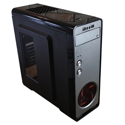 ���Ǿ��ڸ��� NP560108