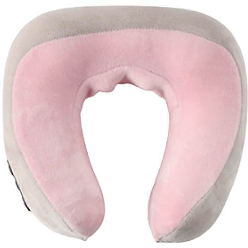 미래바이텍 메디니스 소울메이트 MD-003_이미지