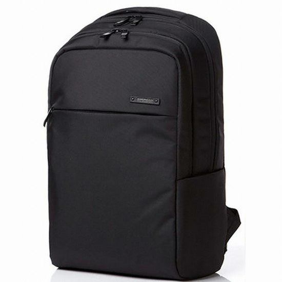 아메리칸 투어리스터 SCHOLAR 백팩2 AG009002이미지입니다. 누르면 해당 게시물로 새창이동합니다.