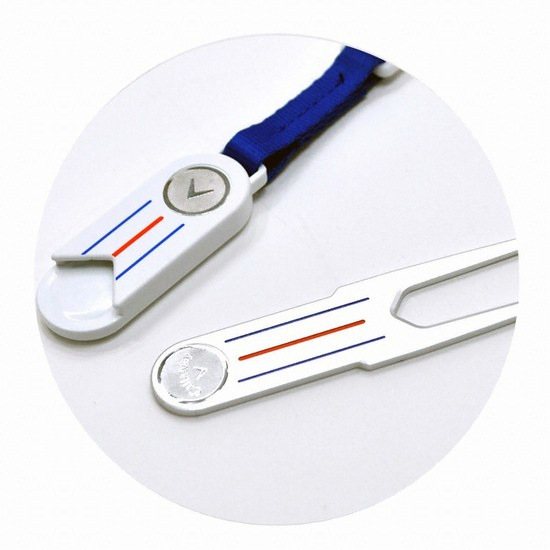 Ķ������ ���� ����Ŀ�� Ȧ��