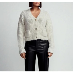 �ڶ� 16Y10214 ���ڽŻ� ���̳� ��Ʈ ����� ������ ���Ƚ����� 2142173 �⺻ L