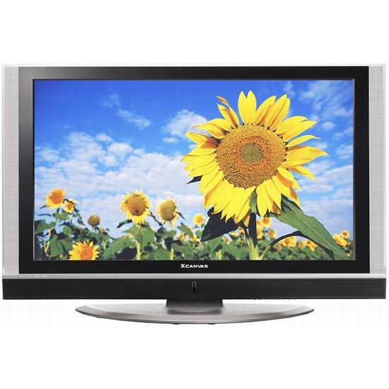 LG전자 엑스캔버스 50PC1D1 (본체)_이미지