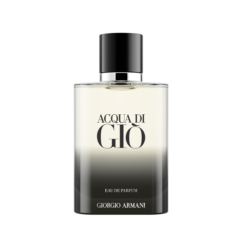  조르지오 아르마니 아쿠아 디 지오 EDP [100ml]