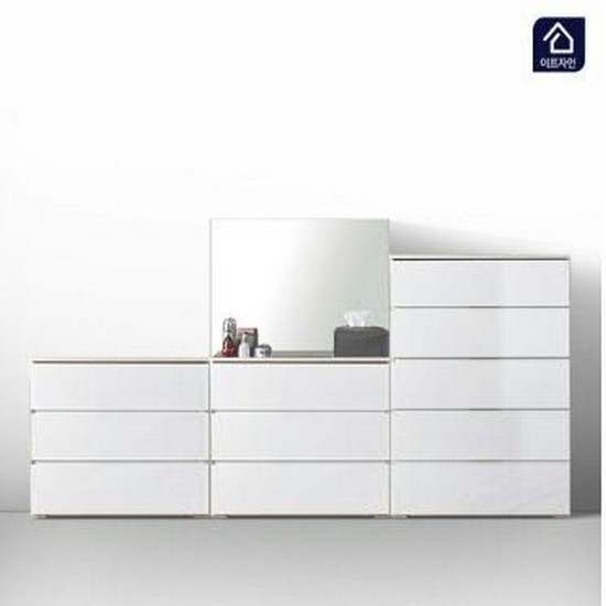 ��ǰ �� �̹���