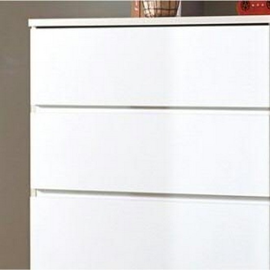 이프자인 디아나 3단 화장대 800_이미지